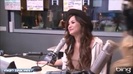 Demi Lovato\'s Interview with Ryan Seacrest -Skyscraper premier [Full] 0054