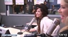 Demi Lovato\'s Interview with Ryan Seacrest -Skyscraper premier [Full] 0060