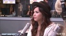Demi Lovato\'s Interview with Ryan Seacrest -Skyscraper premier [Full] 0172