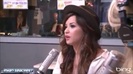 Demi Lovato\'s Interview with Ryan Seacrest -Skyscraper premier [Full] 0182