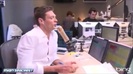 Demi Lovato\'s Interview with Ryan Seacrest -Skyscraper premier [Full] 0576
