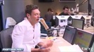 Demi Lovato\'s Interview with Ryan Seacrest -Skyscraper premier [Full] 0577