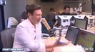 Demi Lovato\'s Interview with Ryan Seacrest -Skyscraper premier [Full] 0582