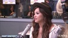 Demi Lovato\'s Interview with Ryan Seacrest -Skyscraper premier [Full] 0199
