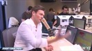Demi Lovato\'s Interview with Ryan Seacrest -Skyscraper premier [Full] 0589