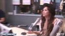 Demi Lovato\'s Interview with Ryan Seacrest -Skyscraper premier [Full] 0595