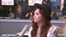 Demi Lovato\'s Interview with Ryan Seacrest -Skyscraper premier [Full] 0249