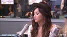 Demi Lovato\'s Interview with Ryan Seacrest -Skyscraper premier [Full] 0256