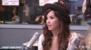 Demi Lovato\'s Interview with Ryan Seacrest -Skyscraper premier [Full] 0258