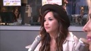 Demi Lovato\'s Interview with Ryan Seacrest -Skyscraper premier [Full] 1059