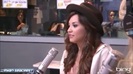 Demi Lovato\'s Interview with Ryan Seacrest -Skyscraper premier [Full] 0276