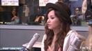 Demi Lovato\'s Interview with Ryan Seacrest -Skyscraper premier [Full] 0278