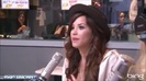 Demi Lovato\'s Interview with Ryan Seacrest -Skyscraper premier [Full] 0281