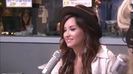 Demi Lovato\'s Interview with Ryan Seacrest -Skyscraper premier [Full] 1076