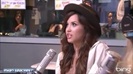 Demi Lovato\'s Interview with Ryan Seacrest -Skyscraper premier [Full] 0290
