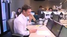 Demi Lovato\'s Interview with Ryan Seacrest -Skyscraper premier [Full] 1087