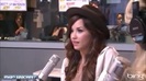 Demi Lovato\'s Interview with Ryan Seacrest -Skyscraper premier [Full] 0295