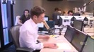 Demi Lovato\'s Interview with Ryan Seacrest -Skyscraper premier [Full] 1091