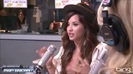 Demi Lovato\'s Interview with Ryan Seacrest -Skyscraper premier [Full] 0686