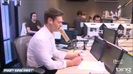 Demi Lovato\'s Interview with Ryan Seacrest -Skyscraper premier [Full] 1100