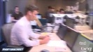 Demi Lovato\'s Interview with Ryan Seacrest -Skyscraper premier [Full] 1103