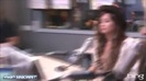 Demi Lovato\'s Interview with Ryan Seacrest -Skyscraper premier [Full] 0698