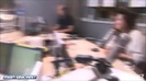 Demi Lovato\'s Interview with Ryan Seacrest -Skyscraper premier [Full] 1105