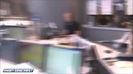 Demi Lovato\'s Interview with Ryan Seacrest -Skyscraper premier [Full] 0699