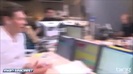 Demi Lovato\'s Interview with Ryan Seacrest -Skyscraper premier [Full] 0700