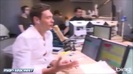 Demi Lovato\'s Interview with Ryan Seacrest -Skyscraper premier [Full] 0701