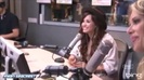 Demi Lovato\'s Interview with Ryan Seacrest -Skyscraper premier [Full] 1108