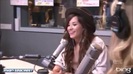 Demi Lovato\'s Interview with Ryan Seacrest -Skyscraper premier [Full] 1112