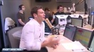 Demi Lovato\'s Interview with Ryan Seacrest -Skyscraper premier [Full] 0704