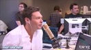 Demi Lovato\'s Interview with Ryan Seacrest -Skyscraper premier [Full] 0719