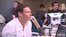 Demi Lovato\'s Interview with Ryan Seacrest -Skyscraper premier [Full] 0720
