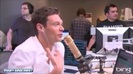 Demi Lovato\'s Interview with Ryan Seacrest -Skyscraper premier [Full] 0723