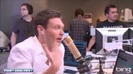 Demi Lovato\'s Interview with Ryan Seacrest -Skyscraper premier [Full] 0724