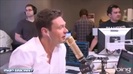 Demi Lovato\'s Interview with Ryan Seacrest -Skyscraper premier [Full] 0731