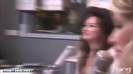 Demi Lovato\'s Interview with Ryan Seacrest -Skyscraper premier [Full] 0736