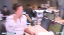 Demi Lovato\'s Interview with Ryan Seacrest -Skyscraper premier [Full] 1560