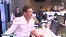 Demi Lovato\'s Interview with Ryan Seacrest -Skyscraper premier [Full] 1566