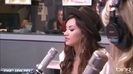 Demi Lovato\'s Interview with Ryan Seacrest -Skyscraper premier [Full] 1151
