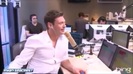 Demi Lovato\'s Interview with Ryan Seacrest -Skyscraper premier [Full] 1567