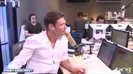 Demi Lovato\'s Interview with Ryan Seacrest -Skyscraper premier [Full] 1568