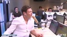 Demi Lovato\'s Interview with Ryan Seacrest -Skyscraper premier [Full] 1569