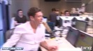 Demi Lovato\'s Interview with Ryan Seacrest -Skyscraper premier [Full] 1570