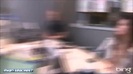 Demi Lovato\'s Interview with Ryan Seacrest -Skyscraper premier [Full] 1572