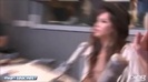 Demi Lovato\'s Interview with Ryan Seacrest -Skyscraper premier [Full] 1573