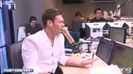 Demi Lovato\'s Interview with Ryan Seacrest -Skyscraper premier [Full] 0373