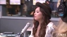 Demi Lovato\'s Interview with Ryan Seacrest -Skyscraper premier [Full] 0381